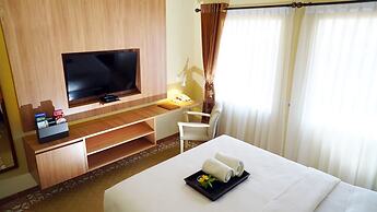 Ocean View Residence - Hotel Jepara