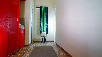 Ocean View Residence - Hotel Jepara