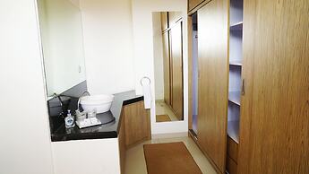 Ocean View Residence - Hotel Jepara