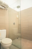 Ocean View Residence - Hotel Jepara