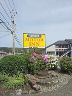 Sumner Motor Inn