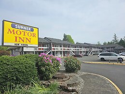 Sumner Motor Inn