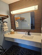 Sumner Motor Inn