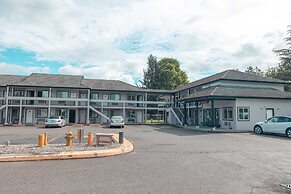 Sumner Motor Inn
