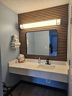Sumner Motor Inn