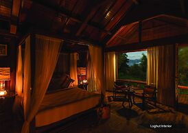 The Serai Bandipur