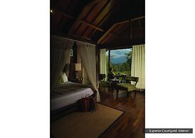 The Serai Bandipur