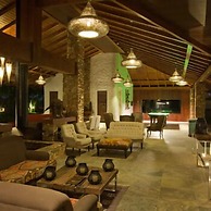The Serai Bandipur