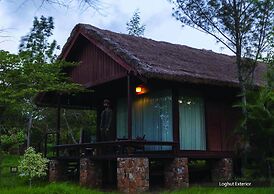 The Serai Bandipur