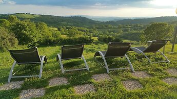 Agriturismo La Meria