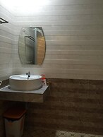 Ngan Giang Guest House