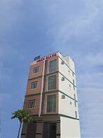 Ngan Giang Guest House