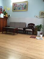 Ngan Giang Guest House