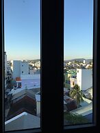 Ngan Giang Guest House