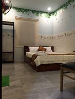 Ngan Giang Guest House