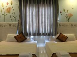Ngan Giang Guest House