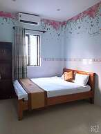 Ngan Giang Guest House