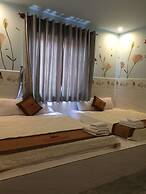 Ngan Giang Guest House