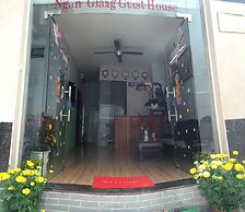 Ngan Giang Guest House