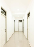 Wakeup Homestay - Hostel