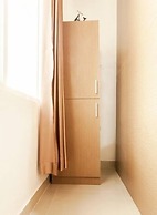 Wakeup Homestay - Hostel