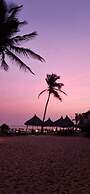 New Robinson Plage