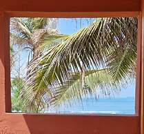 New Robinson Plage