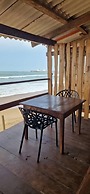 New Robinson Plage