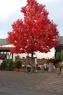 Landgasthaus Pfahl