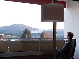 Landgasthaus Pfahl