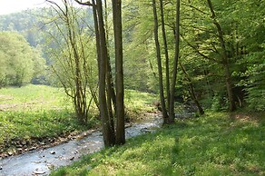 Landgasthaus Pfahl