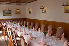Landgasthaus Pfahl