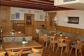 Landgasthaus Pfahl