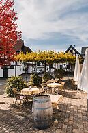 Landgasthaus Pfahl