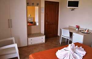 I Giardini di Elencosta