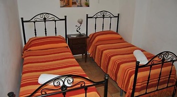 I Giardini di Elencosta