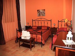 I Giardini di Elencosta