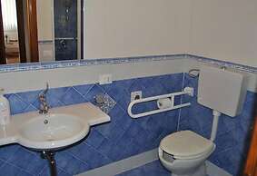 I Giardini di Elencosta