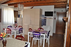 I Giardini di Elencosta