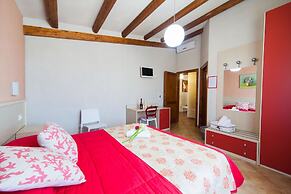 I Giardini di Elencosta