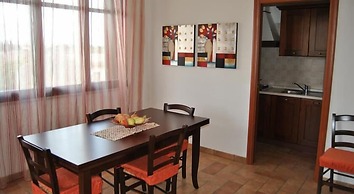 I Giardini di Elencosta