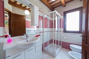 I Giardini di Elencosta