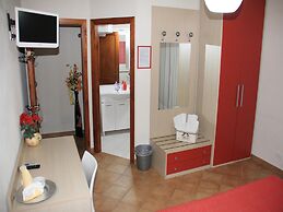 I Giardini di Elencosta