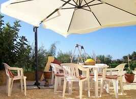 I Giardini di Elencosta