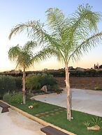 I Giardini di Elencosta