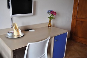 I Giardini di Elencosta