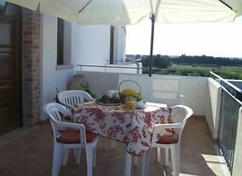 I Giardini di Elencosta