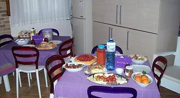 I Giardini di Elencosta