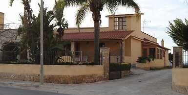 I Giardini di Elencosta