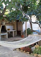 I Giardini di Elencosta